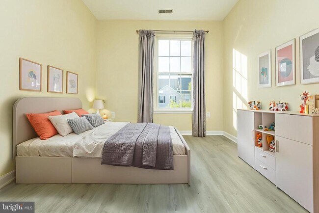 Foto del edificio - 8213 Brooktree St