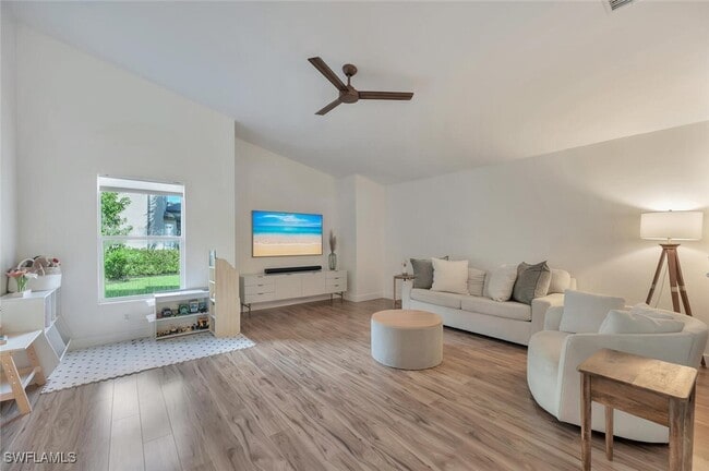 Building Photo - 21791 Brixham Run Loop