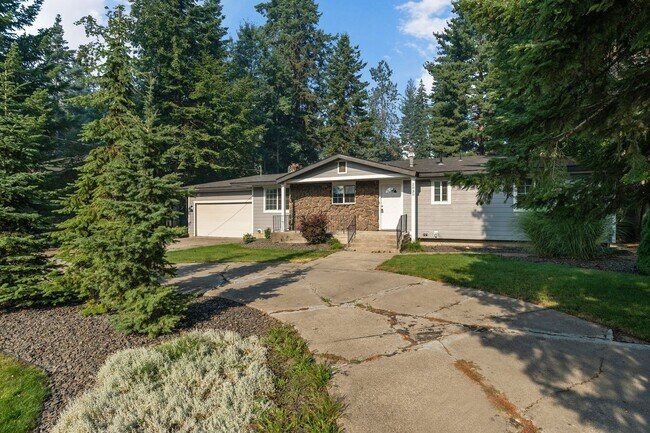 Foto del edificio - Avondale 3rd Fairway- 5 bedroom 3 bath, RV...