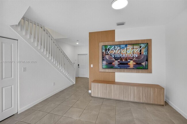 Foto del edificio - 12221 NW 24th Pl