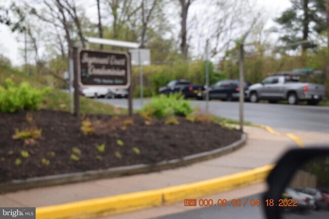 Building Photo - 7753 Patriot Dr