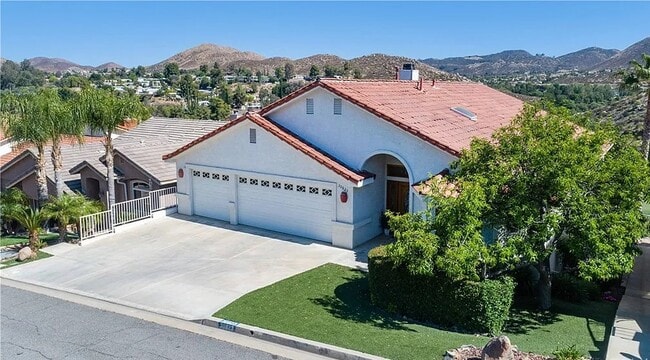 Foto del edificio - 30823 Early Round Dr