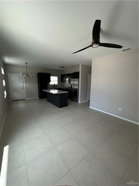 Foto del edificio - 3312 S Colt Ln