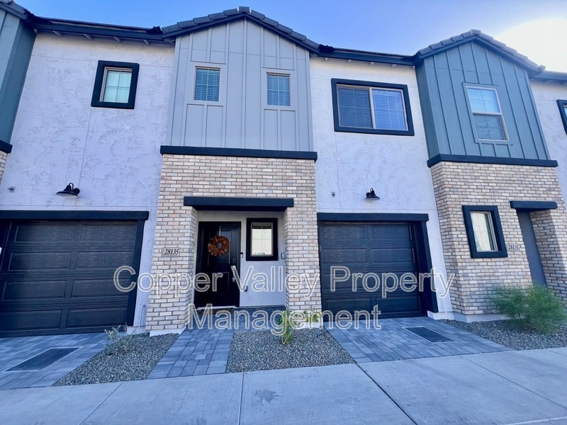Primary Photo - 28135 N 28th Dr