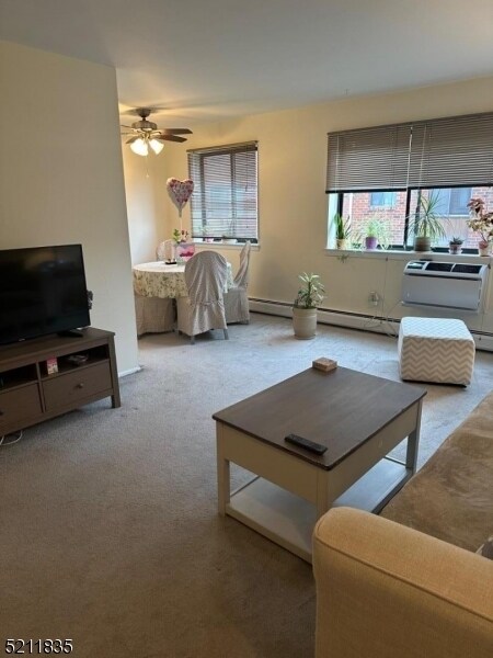 Foto del edificio - 206 Broad St