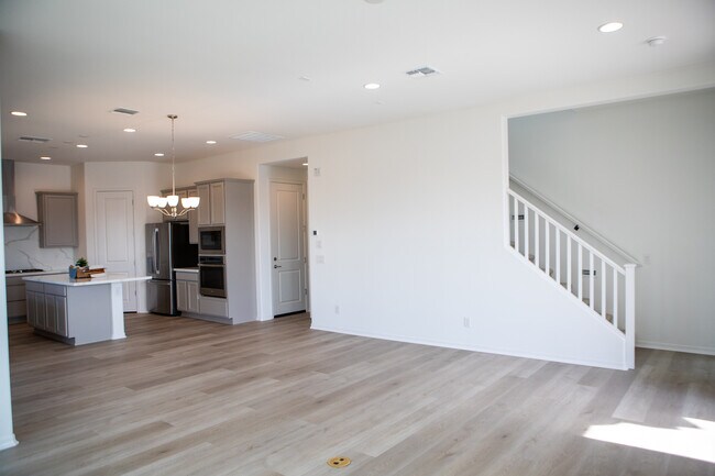 Foto del edificio - 26425 N 22nd Ave