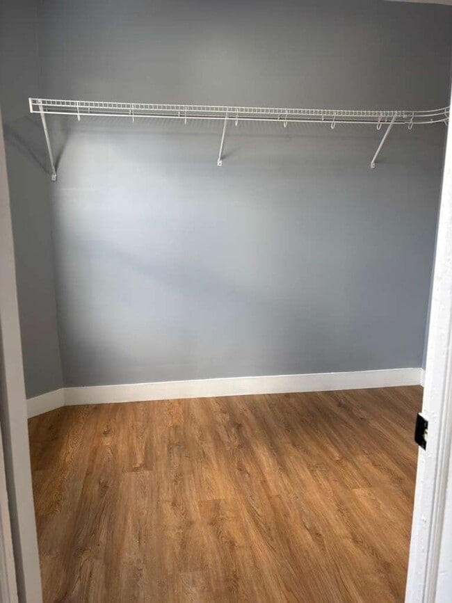 Foto del edificio - 112 S 15th St