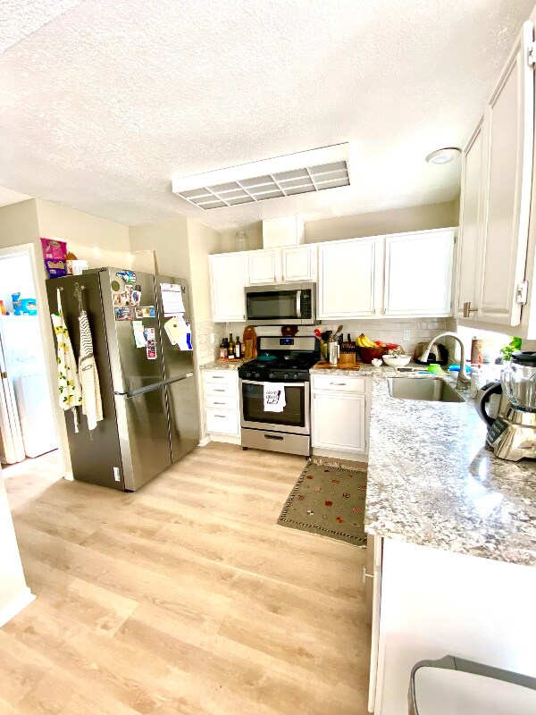 Building Photo - 1115 Backer Way
