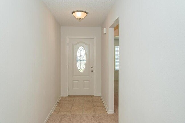 Building Photo - 9559 Parker Pl Dr
