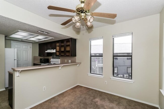 Building Photo - 314 Rawhide Loop