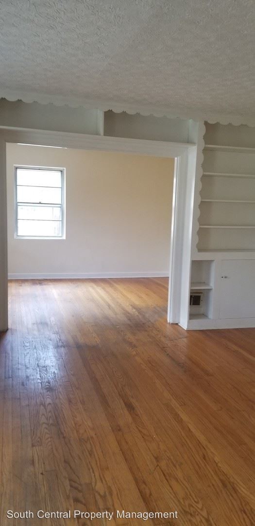 Building Photo - 3 br, 2 bath House - 407 Brice Ave.