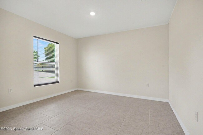 Building Photo - 436 Wimpole Ln SW