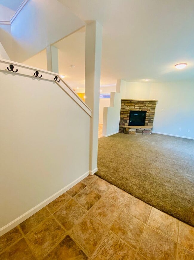 Foto del edificio - 3-BR Craftsman Home in SE Bend
