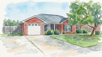 Building Photo - 110 Grandview Dr