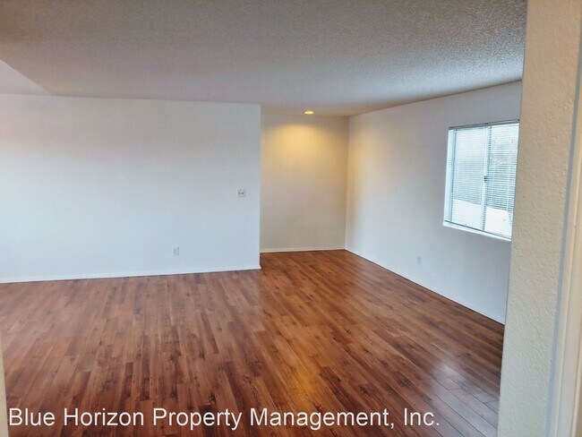 Foto del edificio - 2519 S Denison Ave