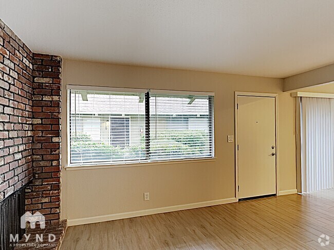 Building Photo - 2336 Villanova Cir