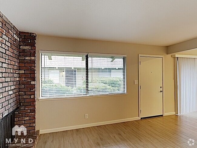 Building Photo - 2336 Villanova Cir