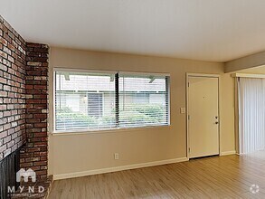 Building Photo - 2336 Villanova Cir