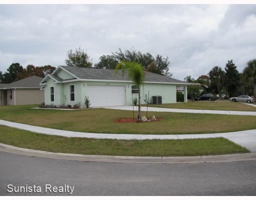 Foto del edificio - 3 br, 2 bath House - 10205 Landmark Dr
