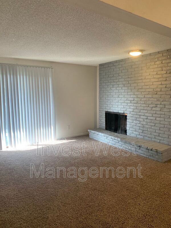 Foto del edificio - 1114 NE Minnehaha St