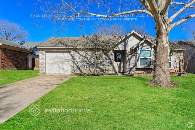 Building Photo - 107 Oakridge Dr