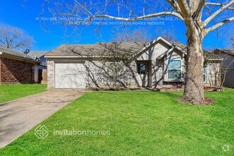 Building Photo - 107 Oakridge Dr