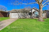 Primary Photo - 107 Oakridge Dr