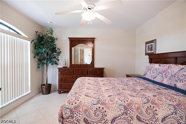 Foto del edificio - 5023 Agualinda Blvd