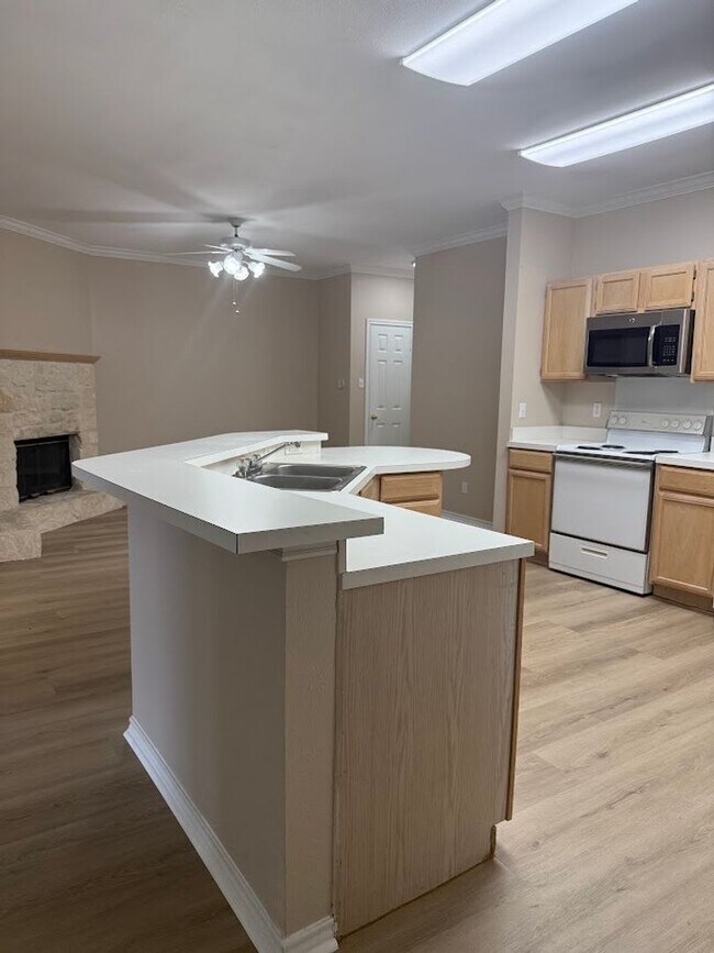 Building Photo - Pointe 360 2 Bedroom 2 Bathroom - $1495