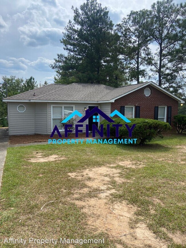 Foto del edificio - 3 br, 2 bath House - 5516 Upland Way