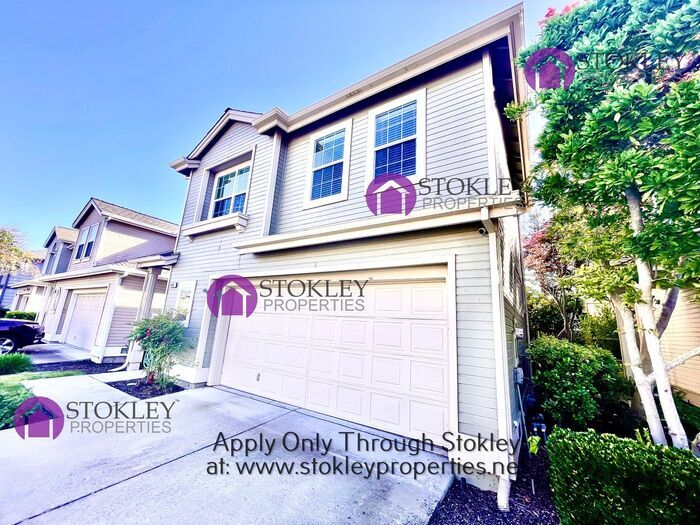 Primary Photo - Stokley Properties Presents 423 Orchard Vi...