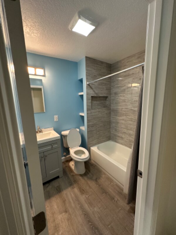 Photo - 816 10th St SW (Largo, FL) House