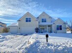 Primary Photo - 4 br, 3.5 bath House - 8190 Tricia Price Dr.