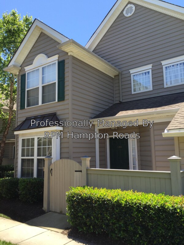 Primary Photo - 2543 Old Greenbrier Rd
