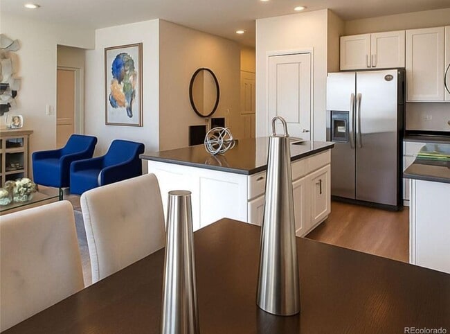 Foto del edificio - 568 Yankee Boy Lp