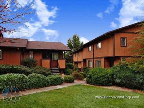 Foto del edificio - Northpoint I Apartments