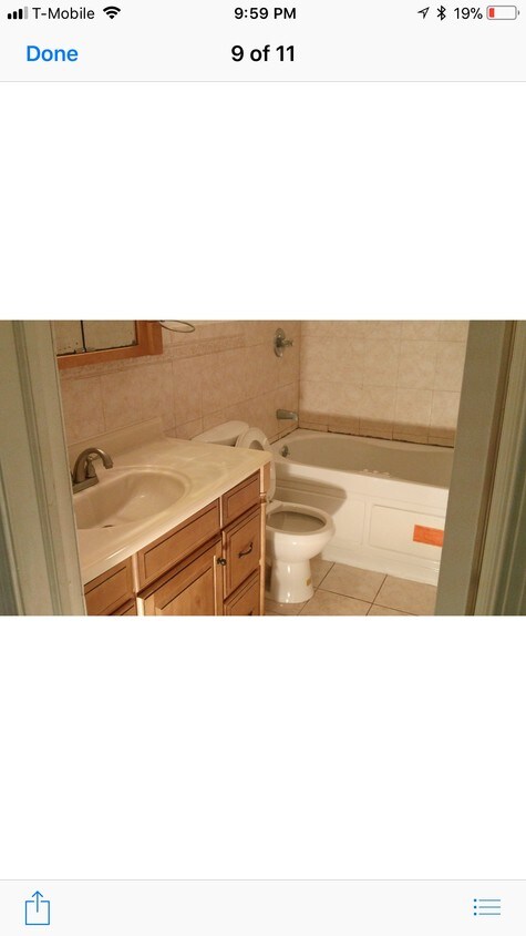 Primary Photo - 606 Woodbridge Commons Way