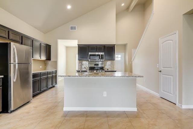 Building Photo - 7020 Ranchito Dr