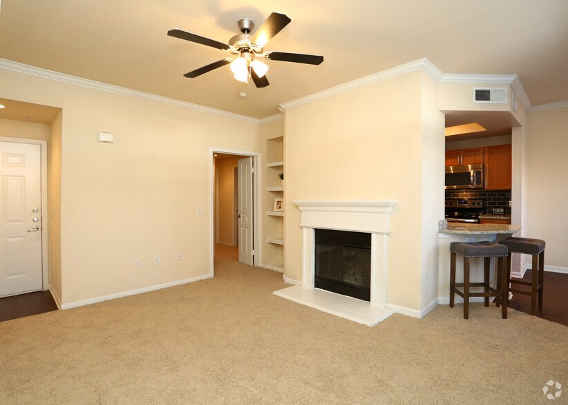 The Henderson Fort Worth Apartments Als Tx The Henderson Fort Worth Apartments Als Tx Com
