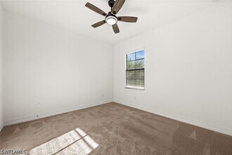 Building Photo - 7643 Morgan Way