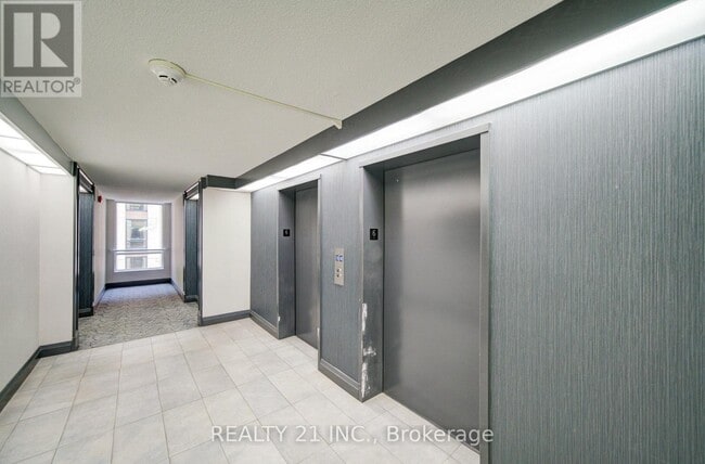 Building Photo - 1665 Pickering Pkwy