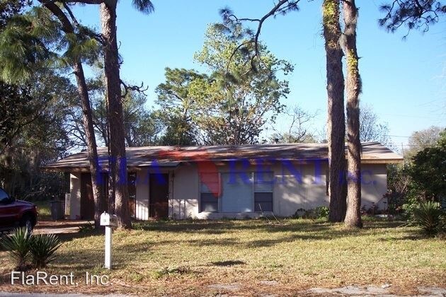 Primary Photo - 3 br, 1 bath House - 2415 Pembrook Drive