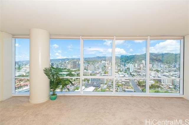 Building Photo - 1296 Kapiolani Blvd