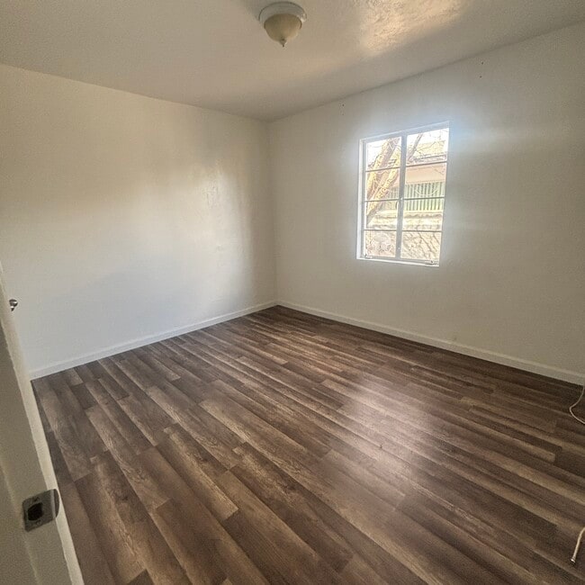 Photo - 1214 S Roosevelt St House