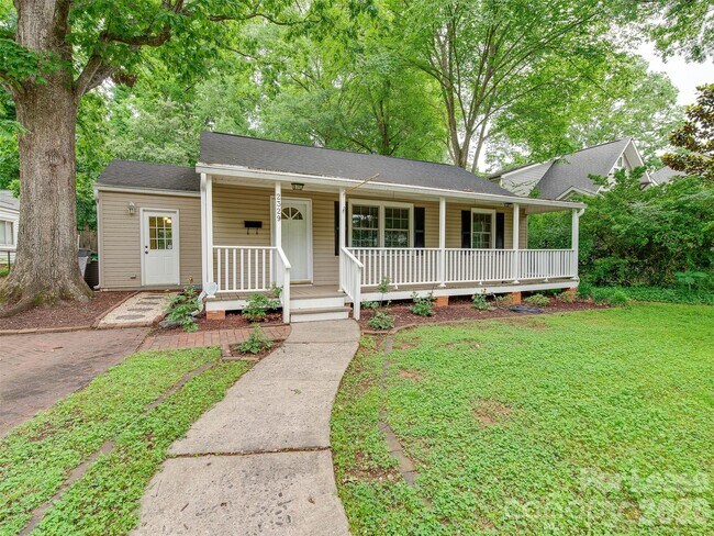 Foto del edificio - 2329 Kingsbury Dr