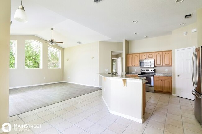 Building Photo - 3104 Partridge Point Trail