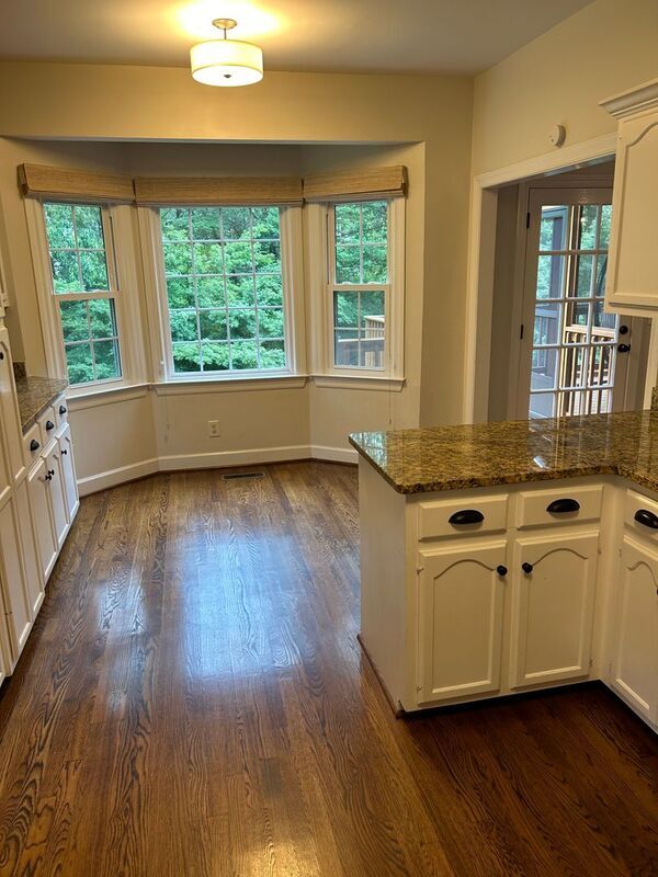 Building Photo - 3329 Brook Highland Cir