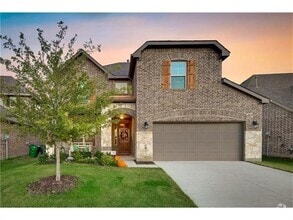 Building Photo - 1716 Jessie Ln