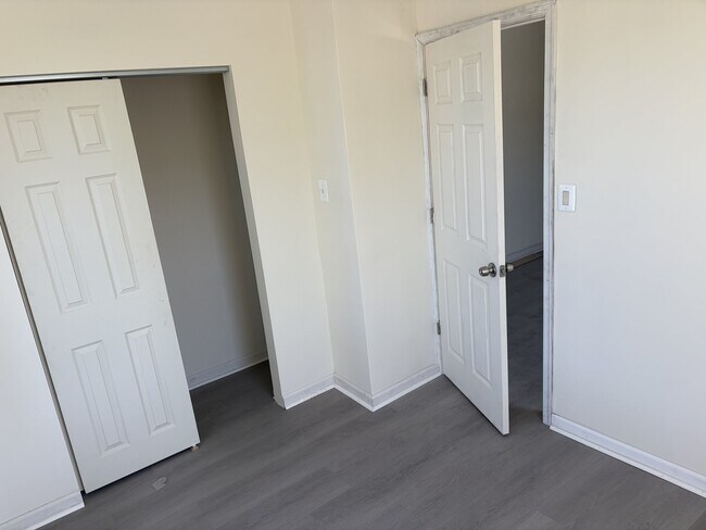 Foto del edificio - 2742 Kensington Ave