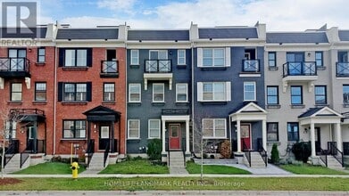 Building Photo - 114 Baker Hill Blvd.